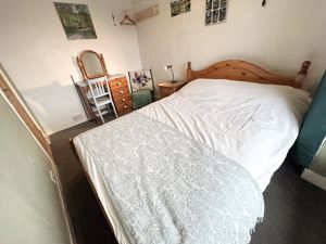 Photo 12- click for photo gallery